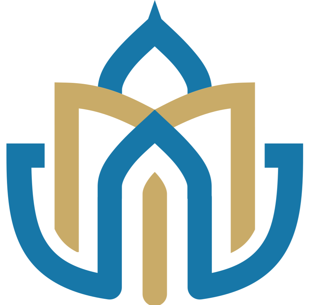 Logo AlQomroh